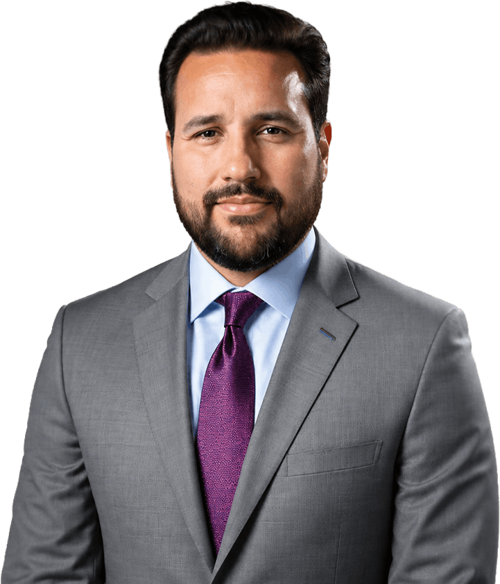 Jonathan Reza